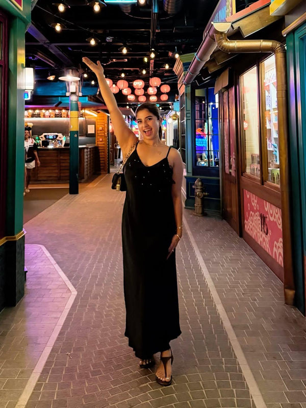 San_Fransokyo_Street_Wearing-_t_b_f_o_PR-_lmaoanshi_._cruiselife_aparnathomas_fashion_bla - TBFO