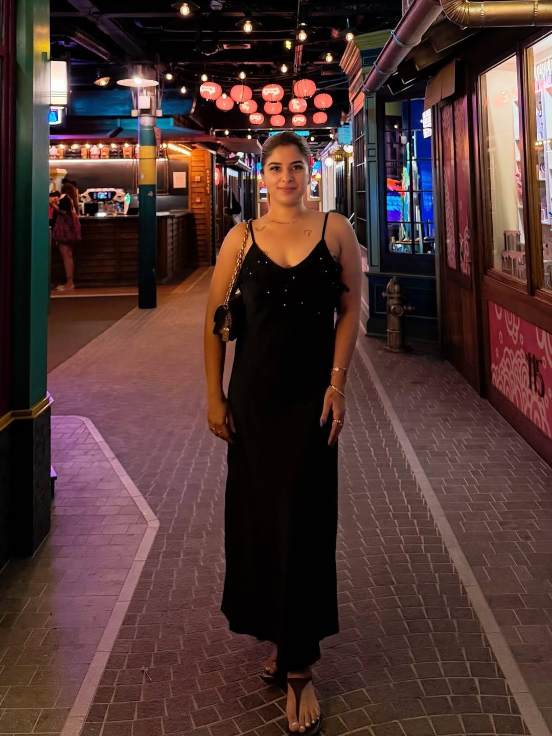 San_Fransokyo_Street_Wearing-_t_b_f_o_PR-_lmaoanshi_._cruiselife_aparnathomas_fashion_bla_2 - TBFO