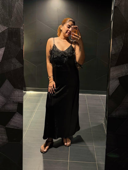 San_Fransokyo_Street_Wearing-_t_b_f_o_PR-_lmaoanshi_._cruiselife_aparnathomas_fashion_bla_1 - TBFO