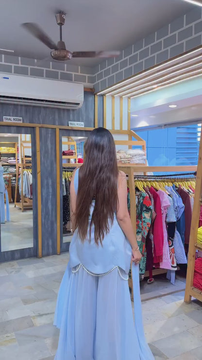 Desi Videshi