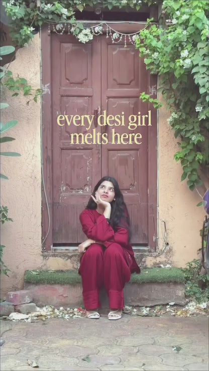 Kuch Naya