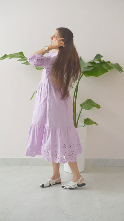 Eyelet Energy