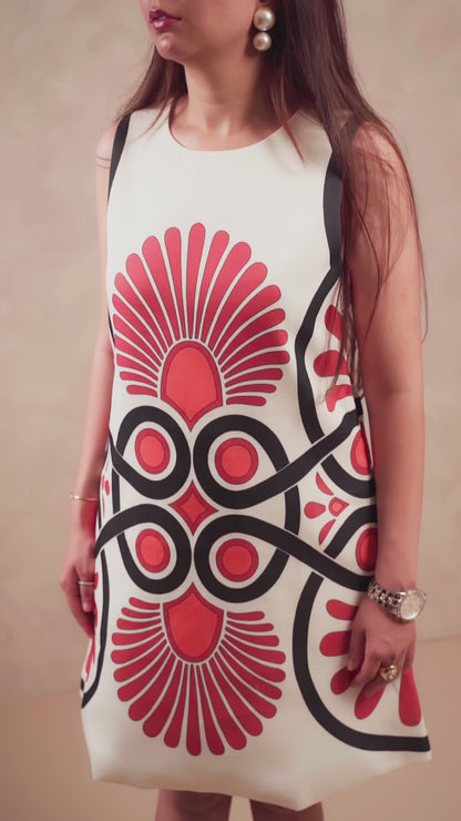 House of chopra
