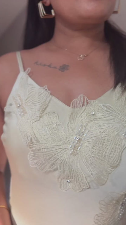K Nude