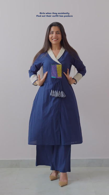 Dara Shikoh Coord