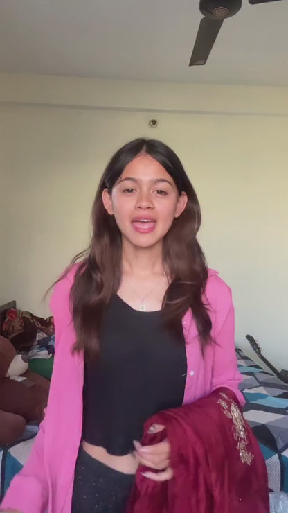 Kuch Naya