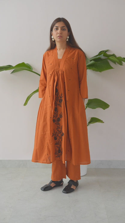Bhura Shura