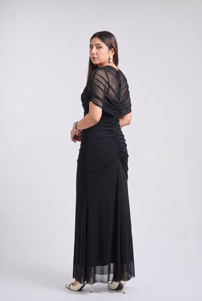 Tbfo Bodycon Dress