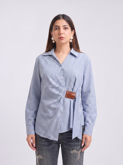 Tbfo Ceo Shirt