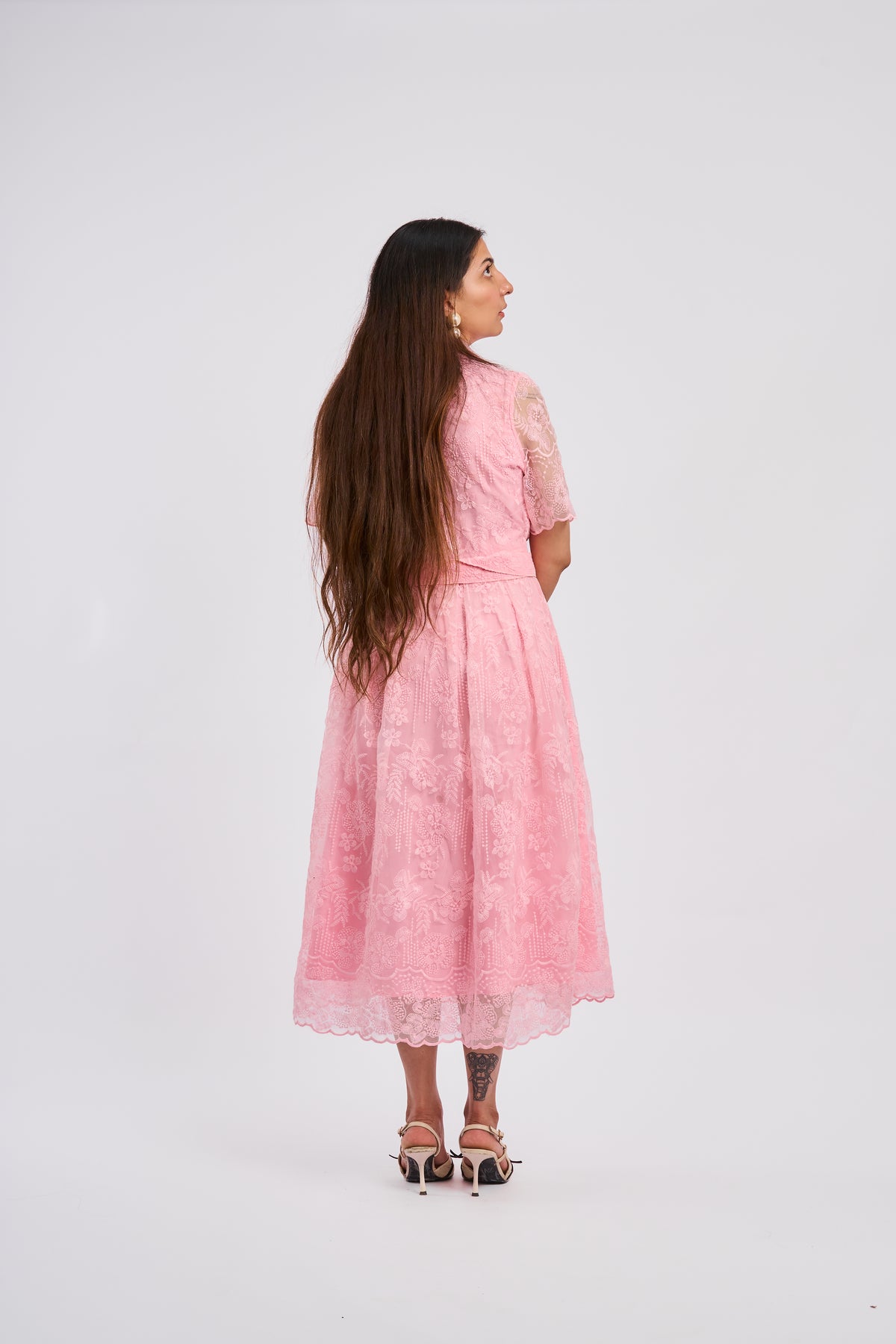 Tbfo_Collar_Queen_Dress