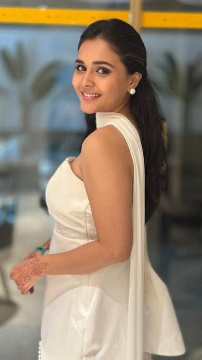 Desi Videshi