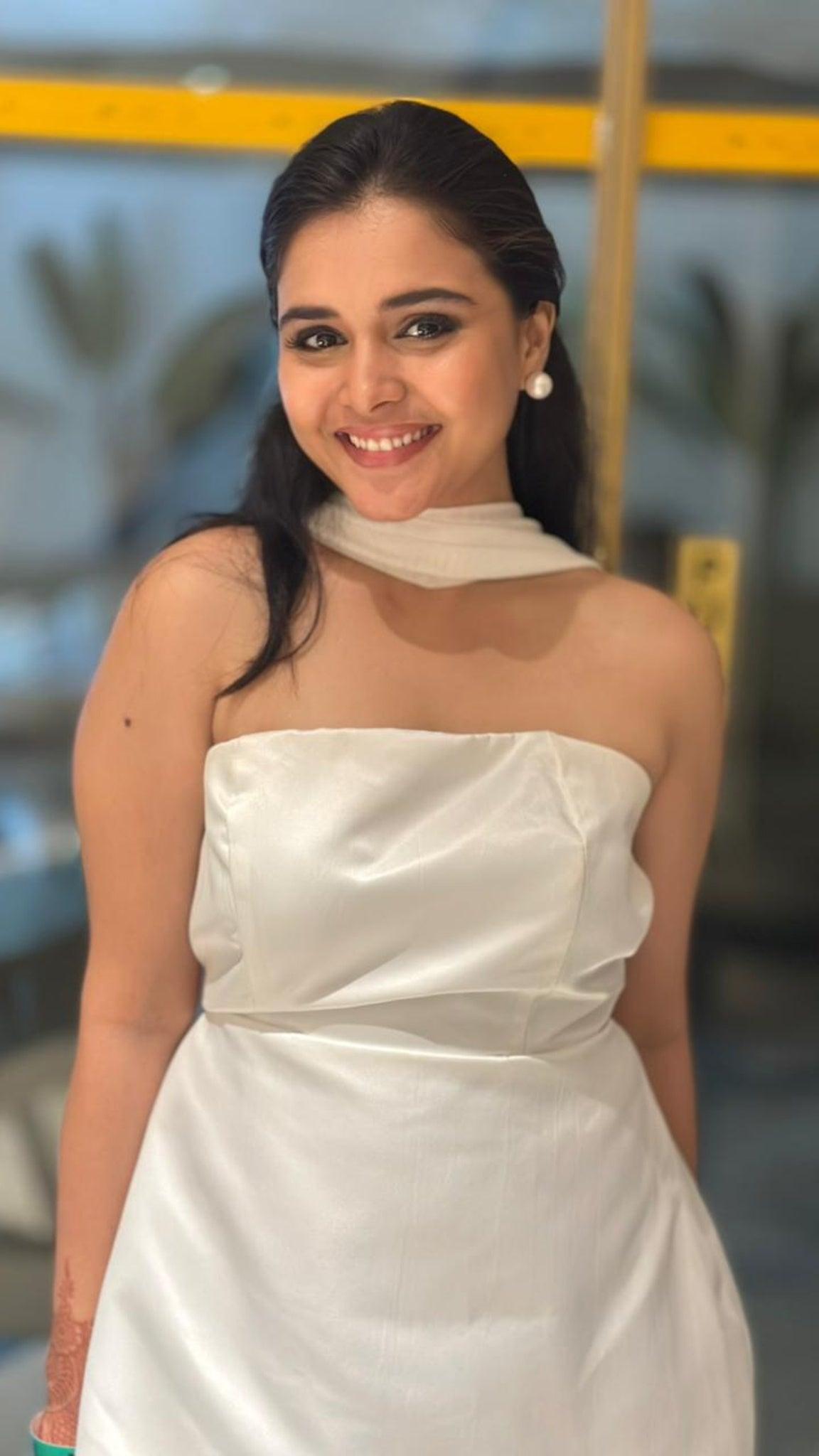 Desi Videshi