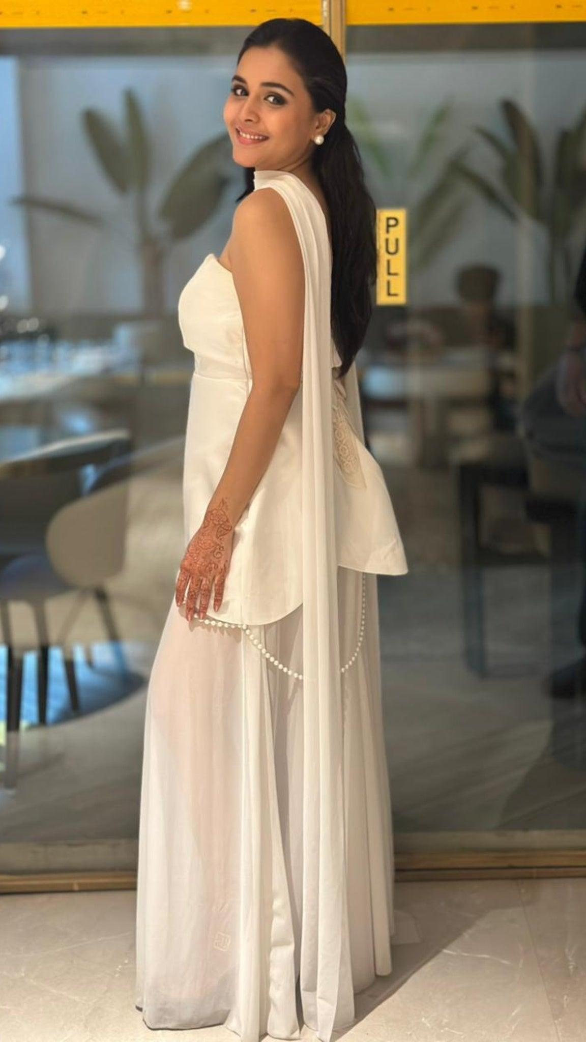 Desi Videshi
