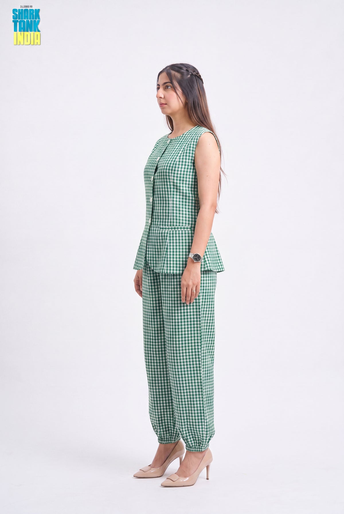 Tbfo Jasmine Jitter Coord Set