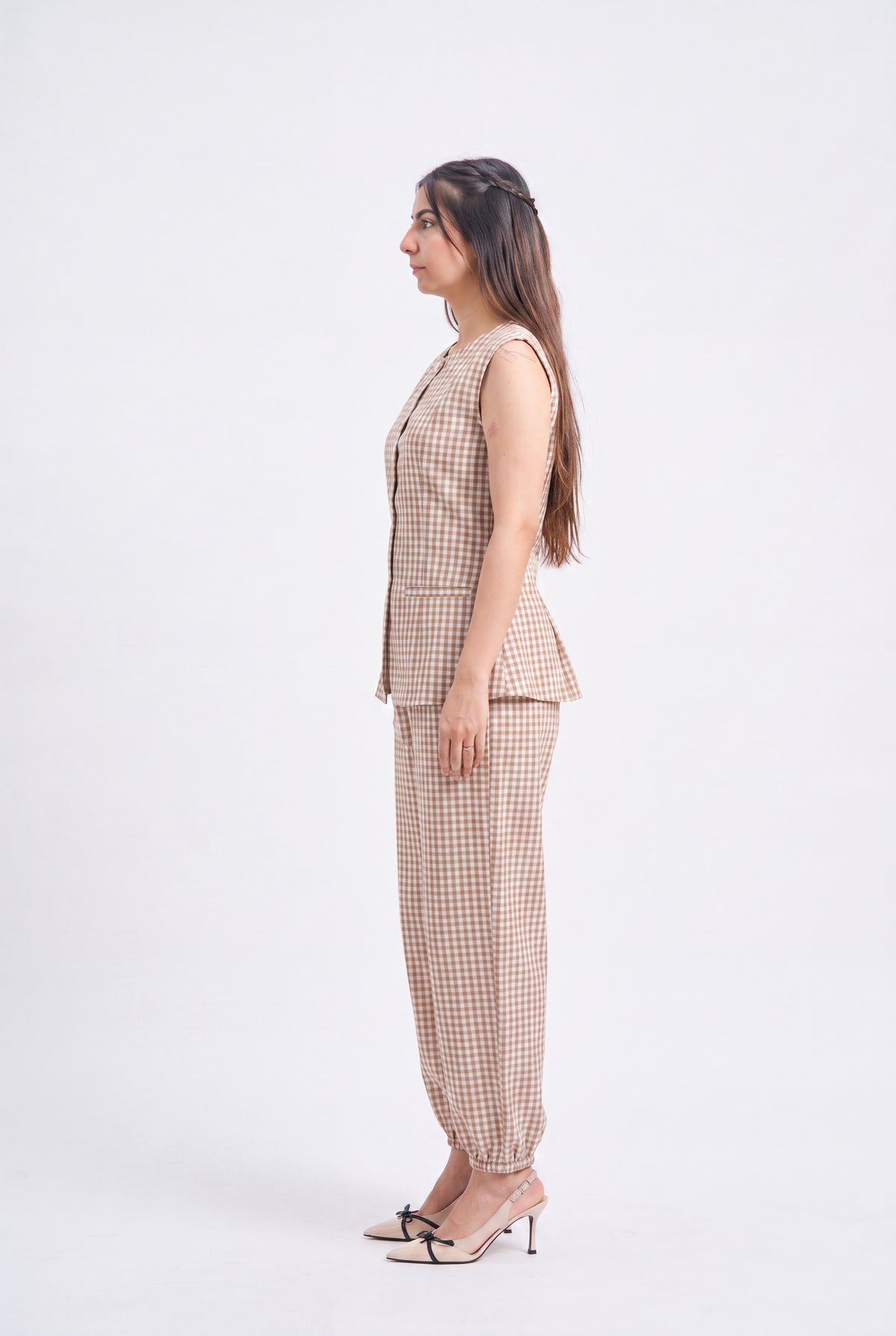 Tbfo Jasmine Jitter Coord Set