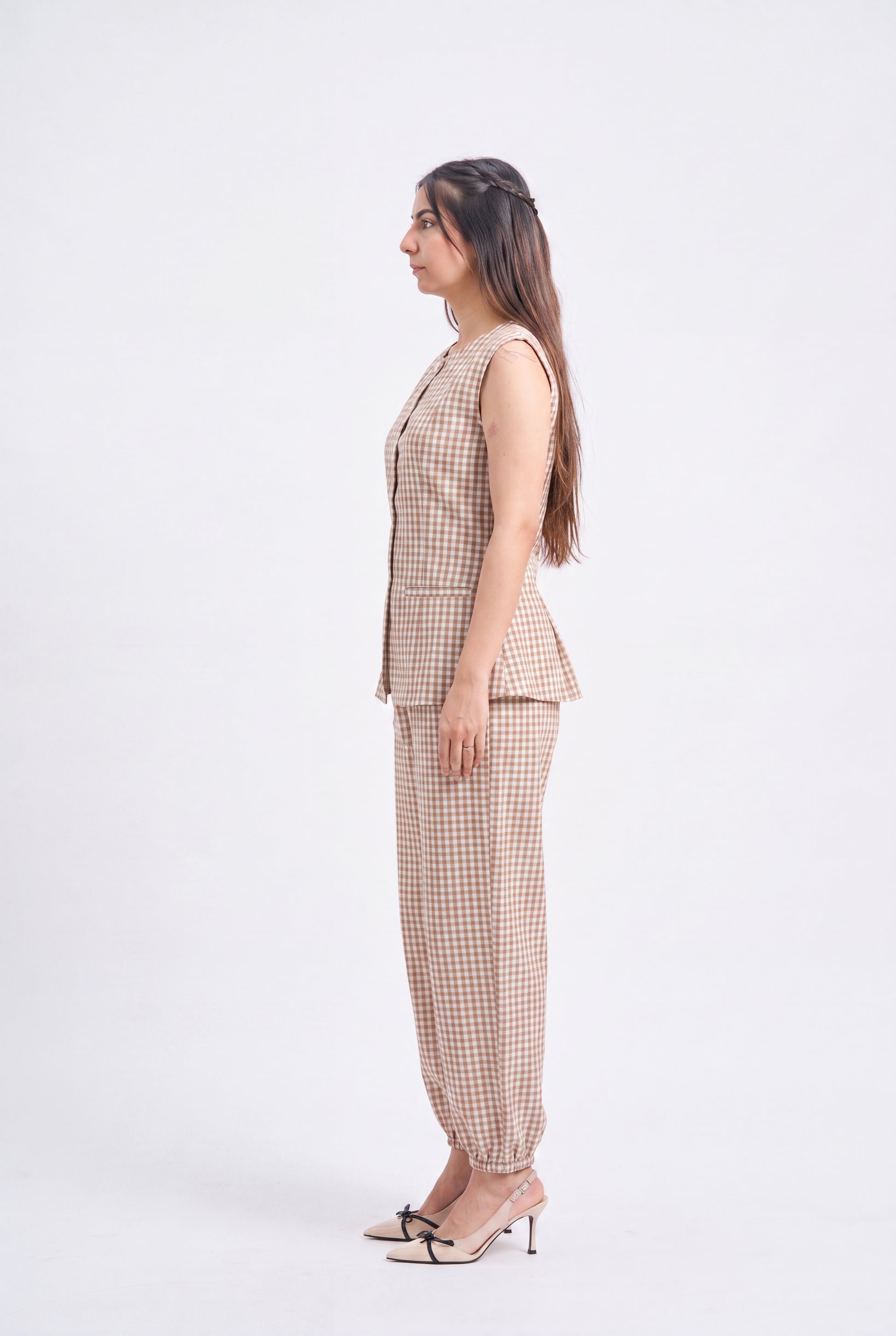 Tbfo Jasmine Jitter Coord Set