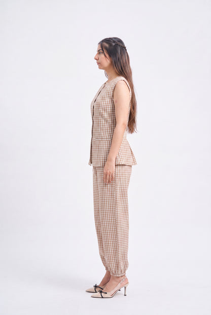 Tbfo Jasmine Jitter Coord Set