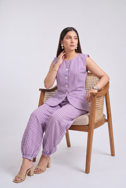 Tbfo Jasmine Jitter Coord Set
