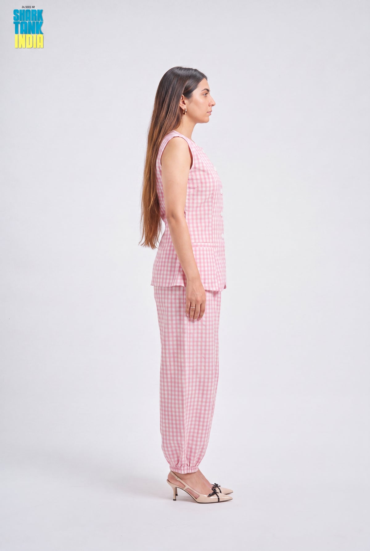 Tbfo Jasmine Jitter Coord Set