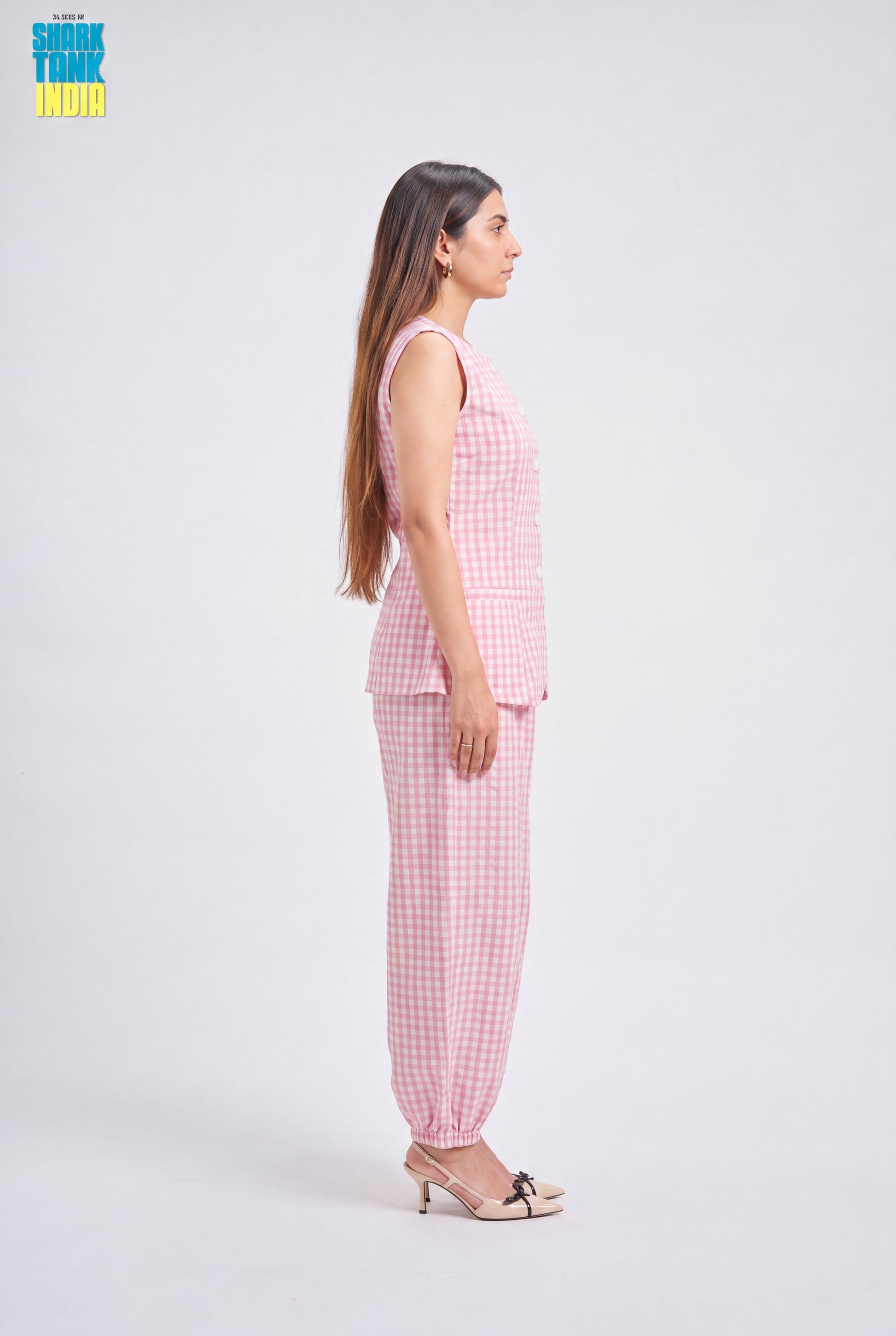 Tbfo Jasmine Jitter Coord Set