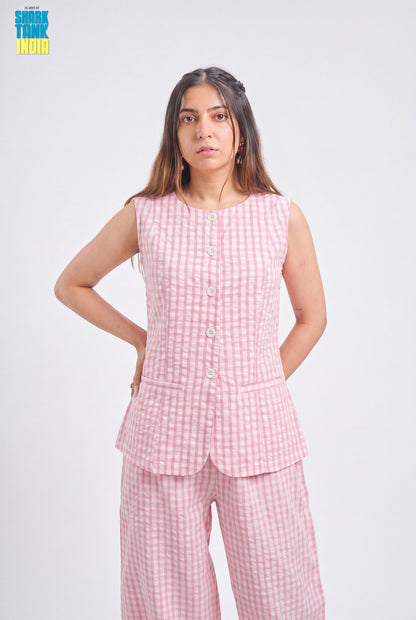 Tbfo Jasmine Jitter Coord Set