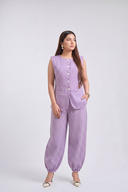Tbfo Jasmine Jitter Coord Set