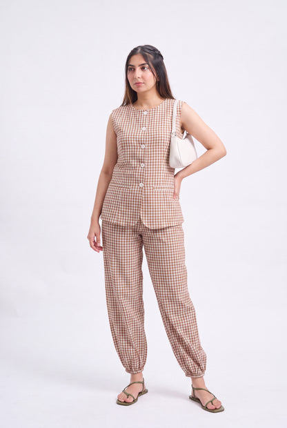 Tbfo Jasmine Jitter Coord Set