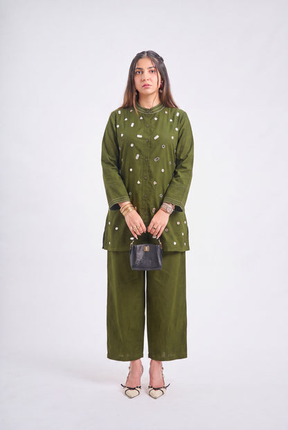 Tbfo Moonbeam Coord Set