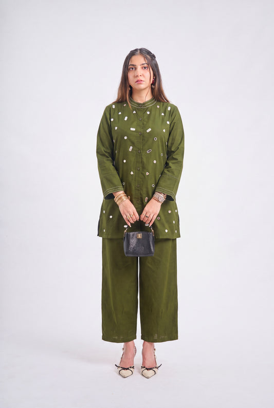 Tbfo Moonbeam Coord Set