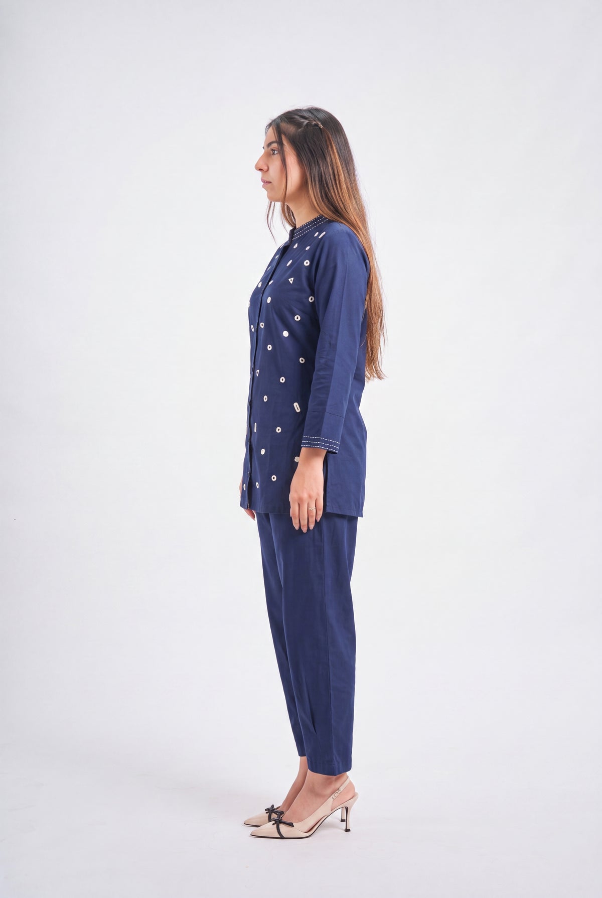 Tbfo Moonbeam Coord Set