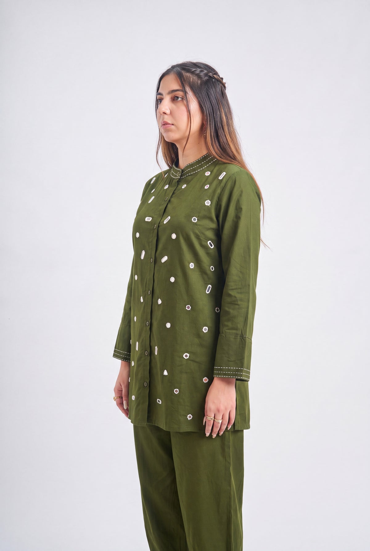 Tbfo Moonbeam Coord Set
