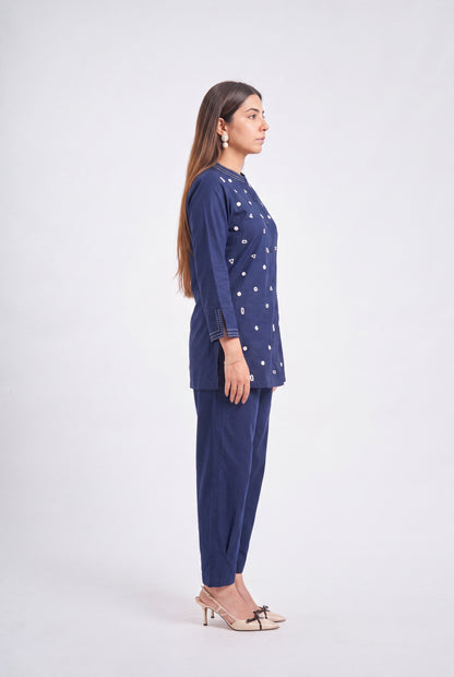 Tbfo Moonbeam Coord Set