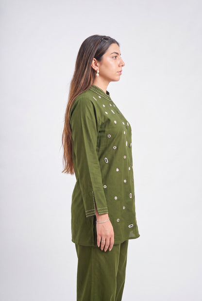 Tbfo Moonbeam Coord Set