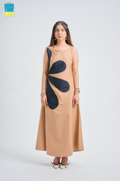 Tbfo Pepto Dress