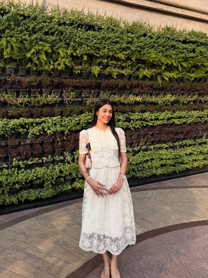 Tbfo Safed Pari Coord Set