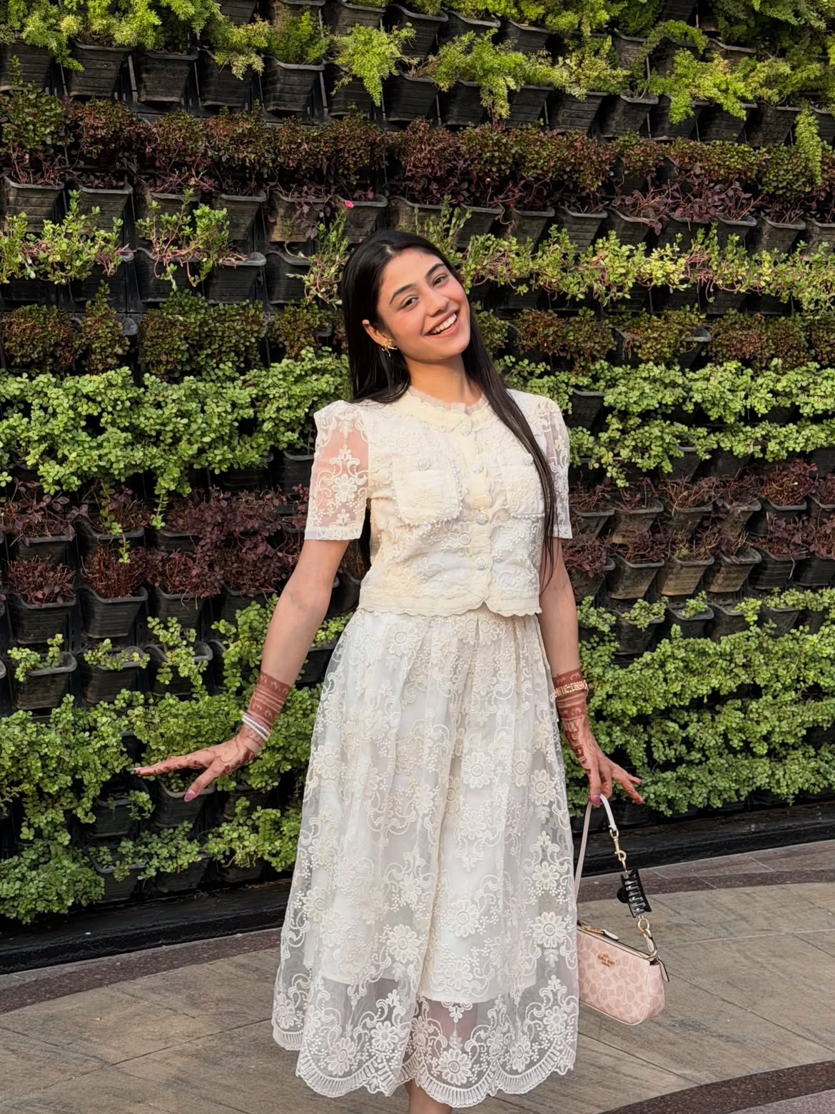 Tbfo Safed Pari Coord Set