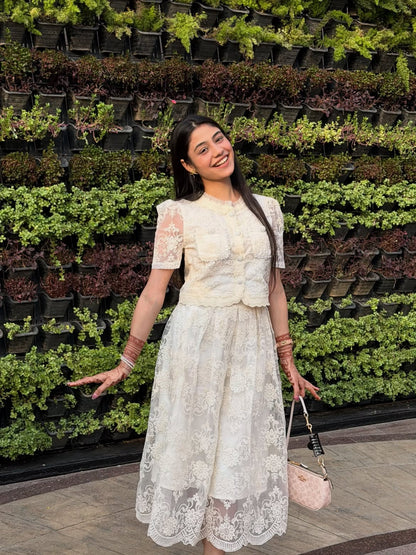 Tbfo Safed Pari Coord Set