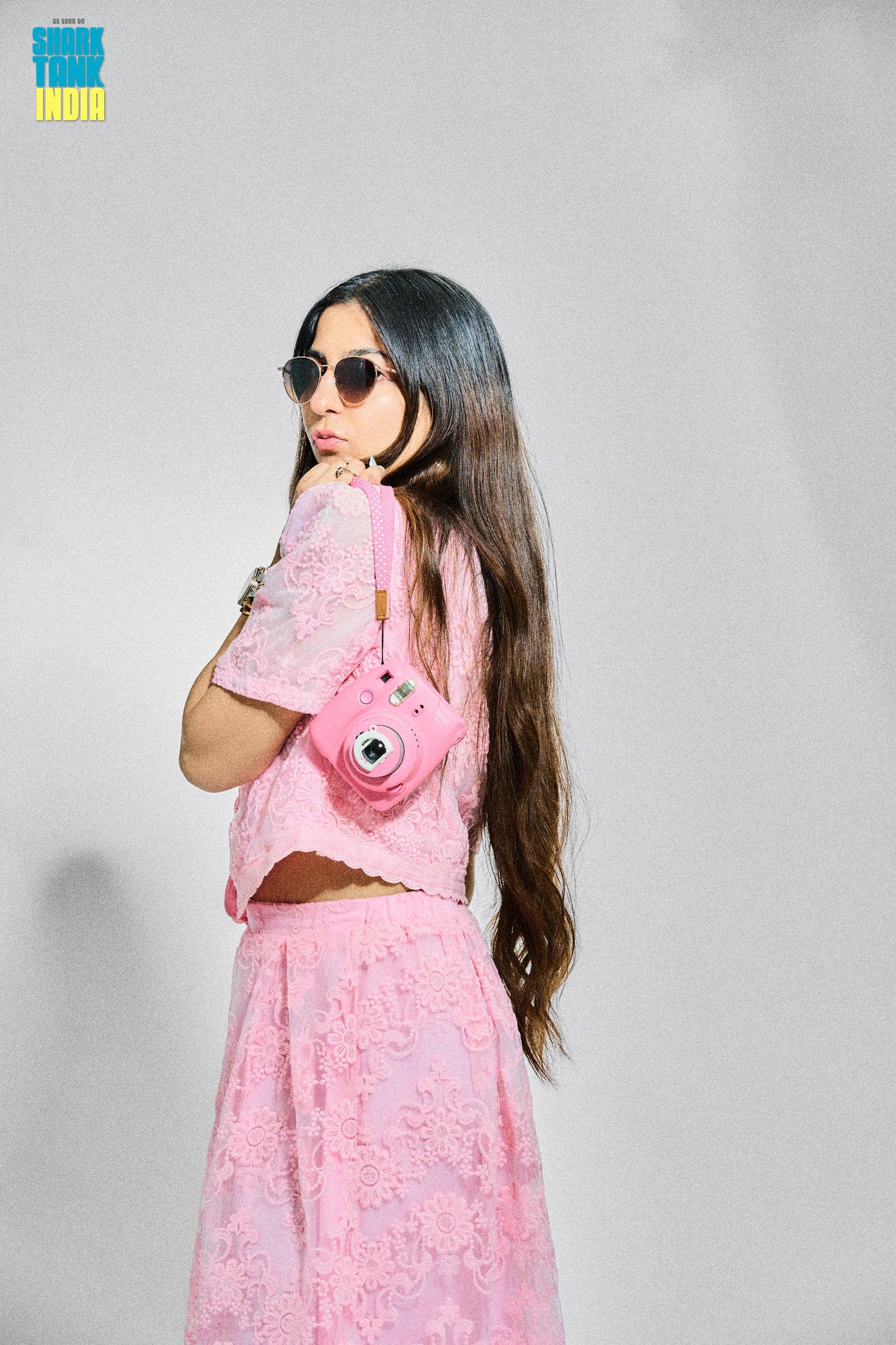 Tbfo Safed Pari Coord Set