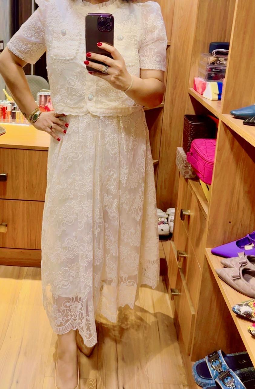 Tbfo Safed Pari Coord Set