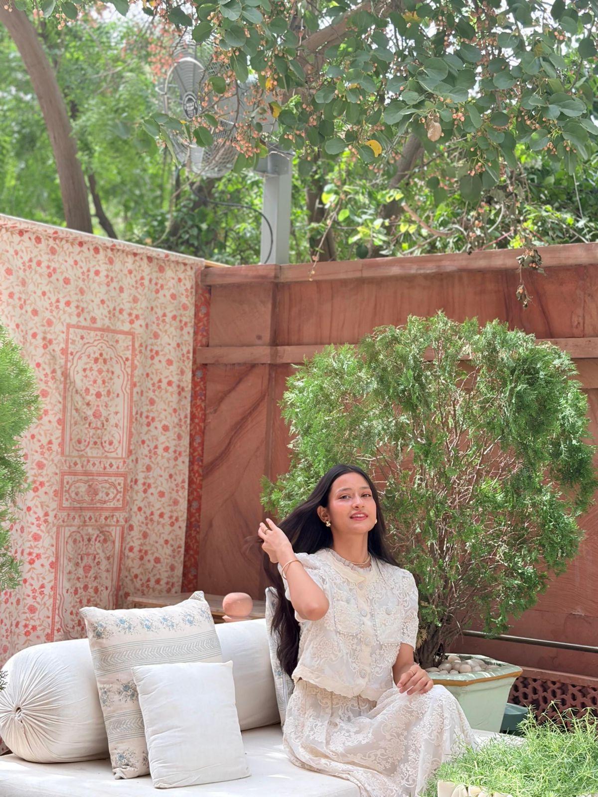 Tbfo Safed Pari Coord Set