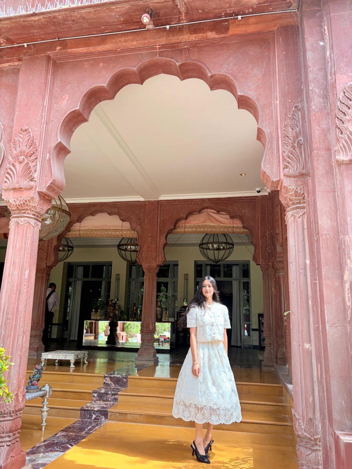 Tbfo Safed Pari Coord Set