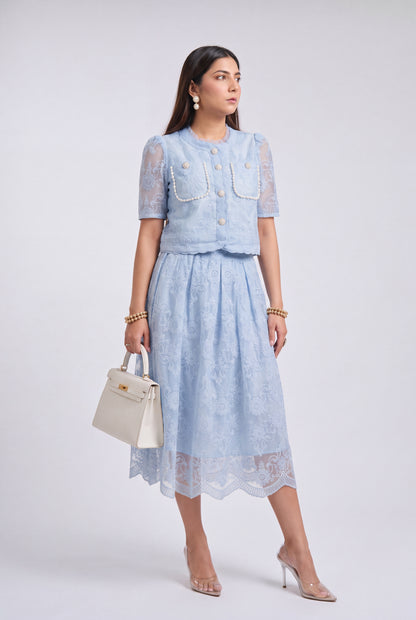 Tbfo Safed Pari Coord Set