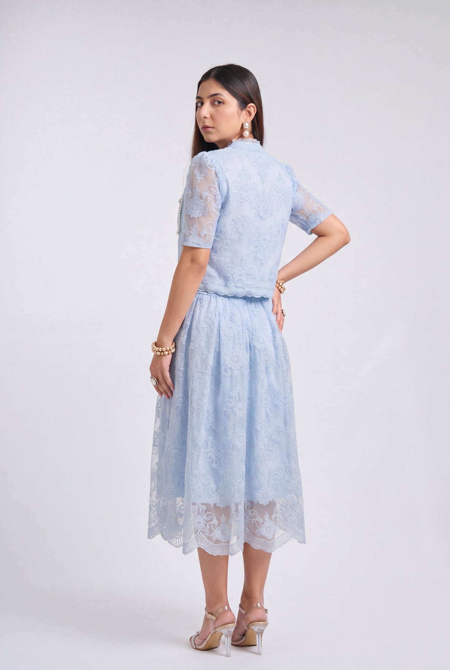 Tbfo Safed Pari Coord Set