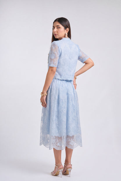 Tbfo Safed Pari Coord Set