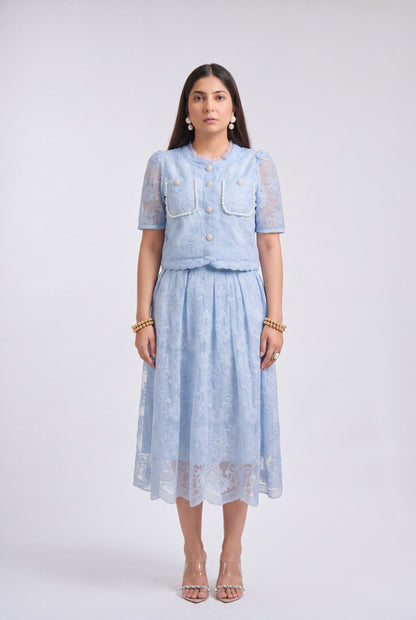 Tbfo Safed Pari Coord Set