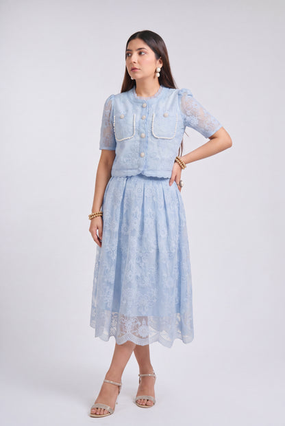 Tbfo Safed Pari Coord Set